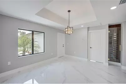 510 Westdale Ave, Lehigh Acres, FL 33972 - Photo 13