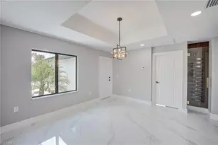 510 Westdale Ave, Lehigh Acres, FL 33972 - Photo 13