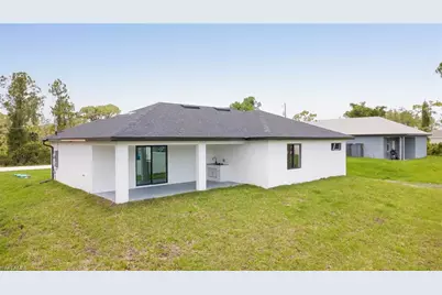 510 Westdale Ave, Lehigh Acres, FL 33972 - Photo 33