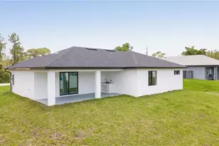 510 Westdale Ave, Lehigh Acres, FL 33972 - Photo 33