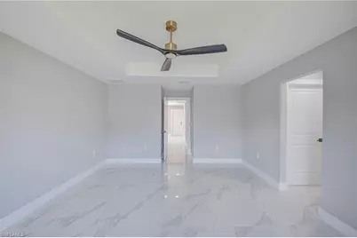 510 Westdale Ave, Lehigh Acres, FL 33972 - Photo 15