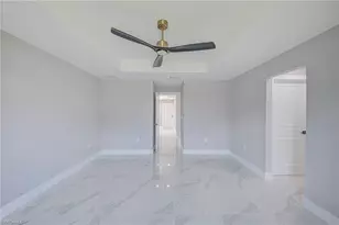 510 Westdale Ave, Lehigh Acres, FL 33972 - Photo 15