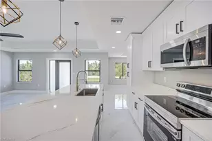 510 Westdale Ave, Lehigh Acres, FL 33972 - Photo 9