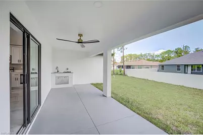 510 Westdale Ave, Lehigh Acres, FL 33972 - Photo 29