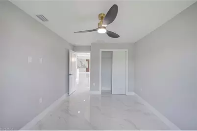 510 Westdale Ave, Lehigh Acres, FL 33972 - Photo 21
