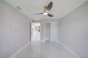 510 Westdale Ave, Lehigh Acres, FL 33972 - Photo 21
