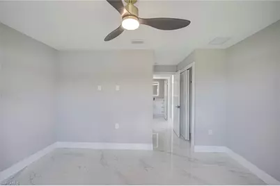 510 Westdale Ave, Lehigh Acres, FL 33972 - Photo 27