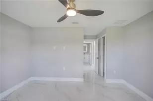 510 Westdale Ave, Lehigh Acres, FL 33972 - Photo 27