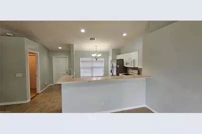 1021 Berwick St, Lehigh Acres, FL 33974 - Photo 5