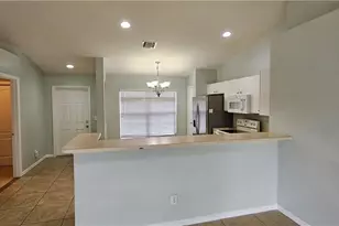 1021 Berwick St, Lehigh Acres, FL 33974 - Photo 5