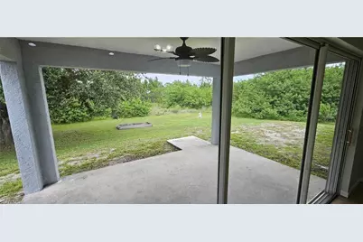 1021 Berwick St, Lehigh Acres, FL 33974 - Photo 17