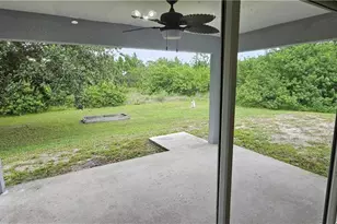 1021 Berwick St, Lehigh Acres, FL 33974 - Photo 17