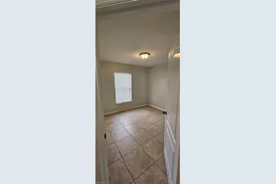 1021 Berwick St, Lehigh Acres, FL 33974 - Photo 15