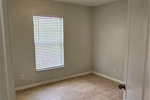 1021 Berwick St, Lehigh Acres, FL 33974 - Photo 15