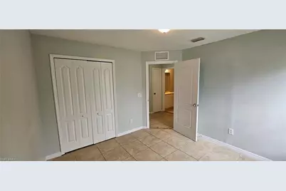 1021 Berwick St, Lehigh Acres, FL 33974 - Photo 13