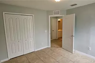 1021 Berwick St, Lehigh Acres, FL 33974 - Photo 13
