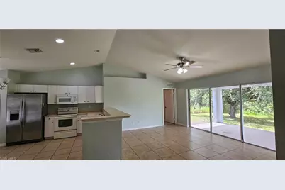 1021 Berwick St, Lehigh Acres, FL 33974 - Photo 3