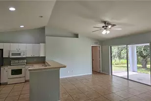 1021 Berwick St, Lehigh Acres, FL 33974 - Photo 3