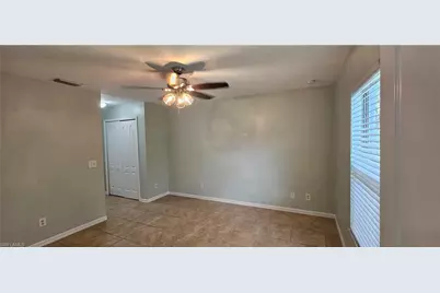 1021 Berwick St, Lehigh Acres, FL 33974 - Photo 7