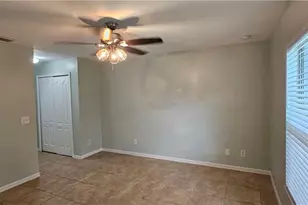 1021 Berwick St, Lehigh Acres, FL 33974 - Photo 7