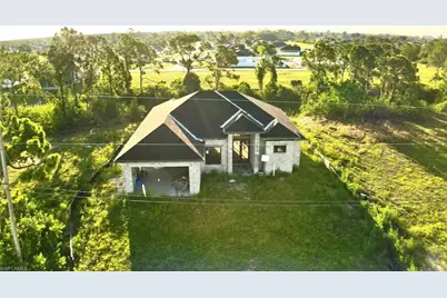 2713 NW 18th Ave, Cape Coral, FL 33993 - Photo 13