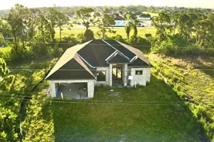 2713 NW 18th Ave, Cape Coral, FL 33993 - Photo 13