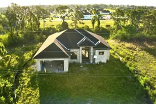 2713 NW 18th Ave, Cape Coral, FL 33993 - Photo 1