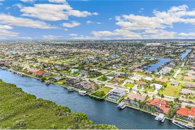 3508 Surfside Blvd, Cape Coral, FL 33914 - Photo 7