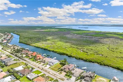 3508 Surfside Blvd, Cape Coral, FL 33914 - Photo 11