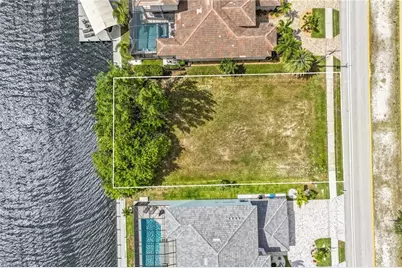 3508 Surfside Blvd, Cape Coral, FL 33914 - Photo 15