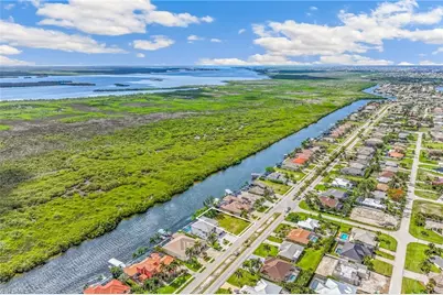 3508 Surfside Blvd, Cape Coral, FL 33914 - Photo 13
