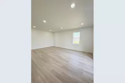 1041 Calico St, Labelle, FL 33935 - Photo 9