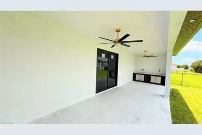 2827 SW 2nd Ln, Cape Coral, FL 33991 - Photo 17