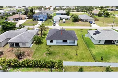2827 SW 2nd Ln, Cape Coral, FL 33991 - Photo 9