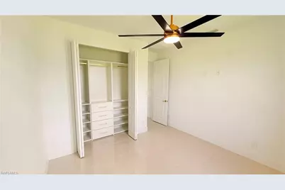 2827 SW 2nd Ln, Cape Coral, FL 33991 - Photo 39