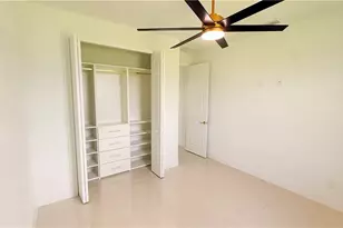 2827 SW 2nd Ln, Cape Coral, FL 33991 - Photo 39