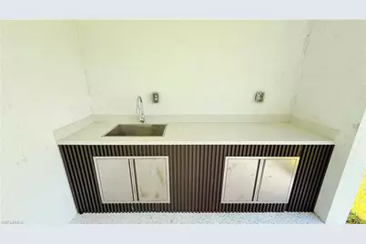 2827 SW 2nd Ln, Cape Coral, FL 33991 - Photo 15