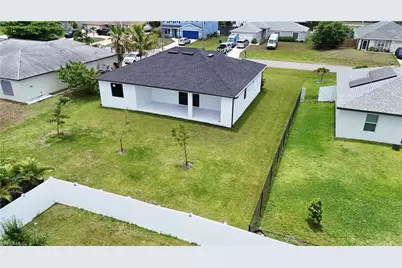2827 SW 2nd Ln, Cape Coral, FL 33991 - Photo 11