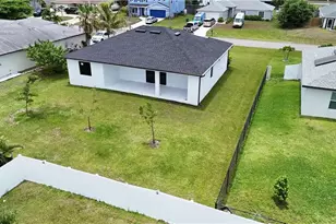 2827 SW 2nd Ln, Cape Coral, FL 33991 - Photo 11