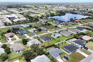 2827 SW 2nd Ln, Cape Coral, FL 33991 - Photo 3