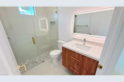 2827 SW 2nd Ln, Cape Coral, FL 33991 - Photo 37
