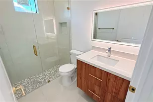 2827 SW 2nd Ln, Cape Coral, FL 33991 - Photo 37