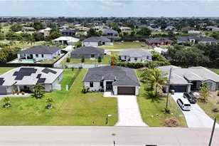 2827 SW 2nd Ln, Cape Coral, FL 33991 - Photo 5