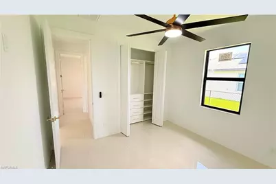 2827 SW 2nd Ln, Cape Coral, FL 33991 - Photo 35