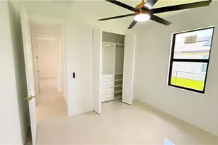 2827 SW 2nd Ln, Cape Coral, FL 33991 - Photo 35