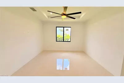 2827 SW 2nd Ln, Cape Coral, FL 33991 - Photo 25