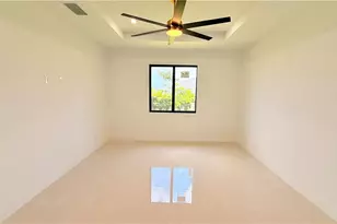 2827 SW 2nd Ln, Cape Coral, FL 33991 - Photo 25