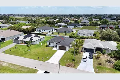 2827 SW 2nd Ln, Cape Coral, FL 33991 - Photo 7