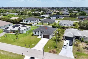 2827 SW 2nd Ln, Cape Coral, FL 33991 - Photo 7