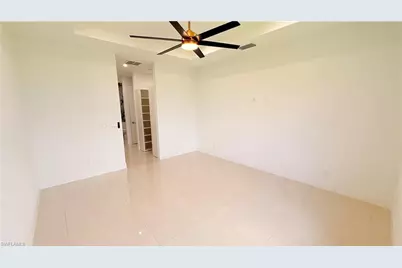 2827 SW 2nd Ln, Cape Coral, FL 33991 - Photo 23